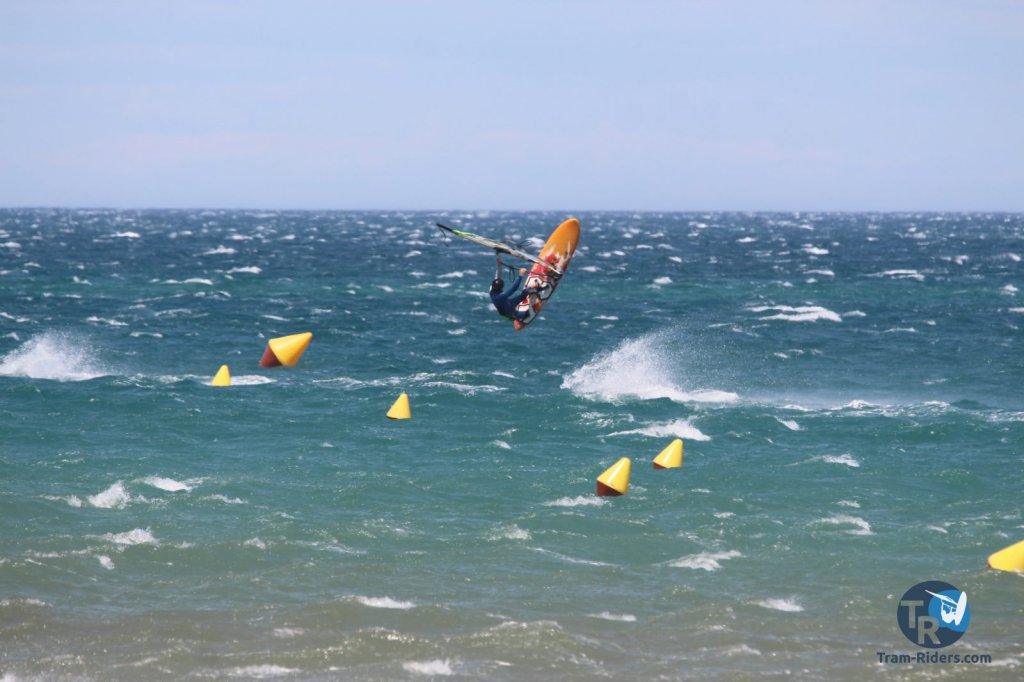 20160619-saint cyp et franqui184